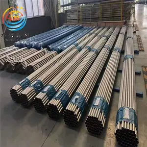 ����ר��TA10�ѹ� 25*3 32*2 ���޷�� �����ȫ Ʒ��***