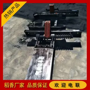 ���� �����賵�� ����ͭ�� ���������賵��