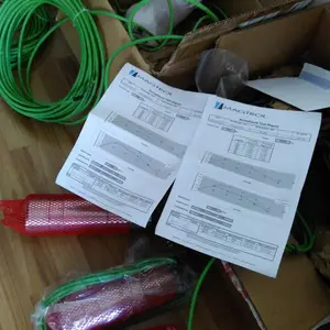 MAGTROL称重传感器LB214