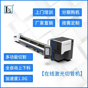 ���⽡�����ļ����ܻ� ҽ����е�ܲ������ӻ�����ά�����йܻ�