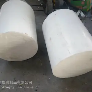 ���߷��Ӿ���ϩUHMWPE��10-12-15-20-25-30-35-40-45-50-55-500