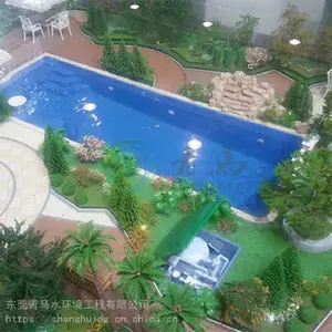 �ɶ�������ԡ��ˮ�豸 ��Ȫ�����ܼ����豸�������