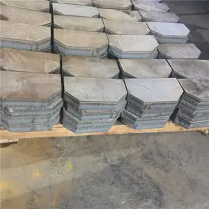 ���ز��������װ�����ſ��߽��߶����ձ������߻���װ������
