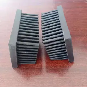 ��ï���� �ְ�в��𽺼����� �轺�ܷ��� ��ɸʵ������