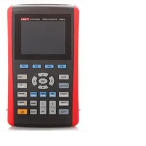 SY供型号:UTD1050DL 库号:M389239 数字存储波器