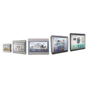 ����ͨ������ TK/cMT/6071/6103/8071/51/8102/21/50/IP/IQ 3