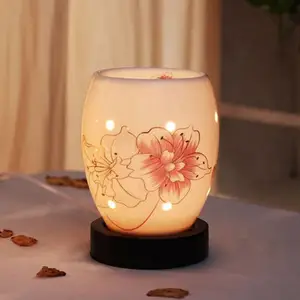 �մ���޹�Ʋ��Ѭ��� ����Сҹ���ο���Ѭ¯ ��ʽ������Ѭ��̨��