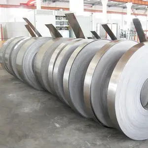 �ӱ�����316����ְ� 2mm��������ֱ��� �����װ�η����ٷ�