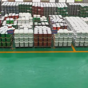 ��������ǽ��ʯ��/����ʯͿ�� װ����ǽ��ǽ���齺��