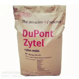 73G15������PA6�����Ű� ������������ ��ɫ���ܼ� ������ǿ PA6�����Ű�73G15����