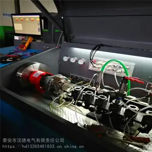 ���ͱ�ά���豸��Ӧ������ʵ��̨����פ������ϵͳ�ۺ�����̨