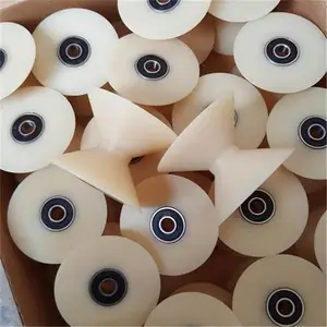 ������Ʒ����ֱ����ע������Ʒ ��ĥ������Ʒ �������ֶ���