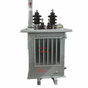 宏业供应防雷信号变压器D20-BM-10,10/0.23KV