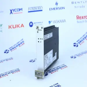 价格实惠CON041-CN欢迎订购