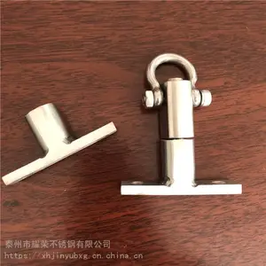 ҫ�� Ʒ�Ʋ����316�������� �崰���������� ��ͼ�ӹ�