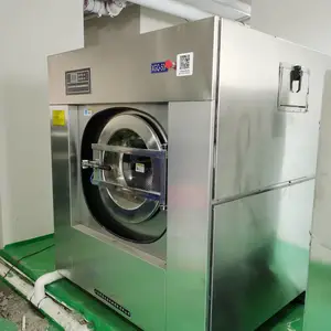 �ɵӹ���ȫ�Զ�������ϴ�»������·�����Ⱥ�ɻ�