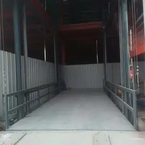������˹�����ֿ����_����С���ӻ�����_��������ʽ����ƽ̨