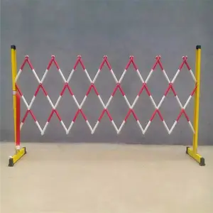 Բ��ʽ����������Χ�� ������ȫ������ �ڻƾ�Ե��������