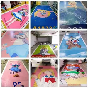 �ֻ�ʻ�������λ�ʻ�Ϳѻ���� �ߴ綨��ͼ������ ͹�Ը���չʾ