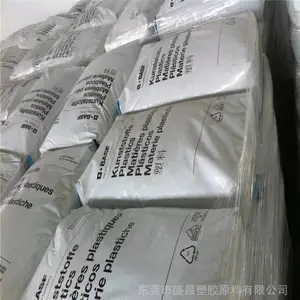 ע��Ϳ����PES �¹���˹�� E6020 ��ˮ�� �͸��� ��Ĥ�� ʳƷ�� ҽ�ü� �������Ӧ��