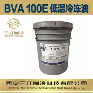 �����ȱ�����յ�������YDK750-8/16A��͡��Tymbol��