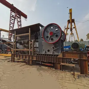 �ն��๦���ƶ�����վ ��ʽʯͷ��ɰ��ɰ�� 150���ƶ���ɰ���豸