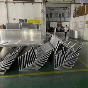 �������ﰲ�յ�2.5mm�������̼������װ�ν��Ĳ�Ʒ