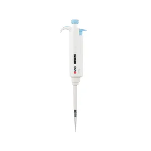 DLAB����MicroPette Plusȫ�����ֶ������ɵ�ʽ��Һ��