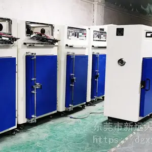��ݸ�� ������ҵ�����Ƴ��޳������翾��