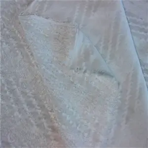 �������� �������ѩ�� Ůװ��������