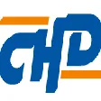 ��˾logo