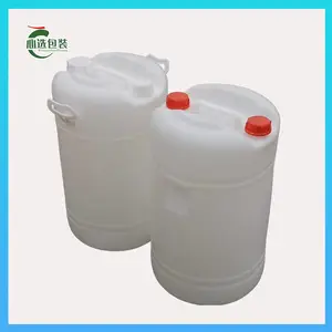 ������������Ͱ 60L����Ͱ ������Ͱ �����������ϻ���Ͱ