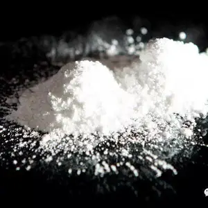 玻璃隔离粉 玻璃脱模粉