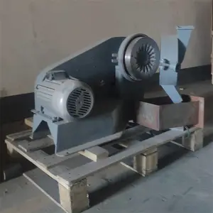 ú̿��ʯԲ�̷����ѡ�� 250��ʽԲ�̷�������̸�ĥ��