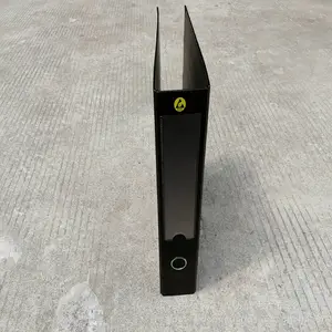 ��Ӧ�������ļ��з�����A4�ļ��з�������ʽ�ļ��п��ͼ�