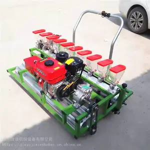 �����߲˲��ֻ� �����Ͳ�����С����ʩ�ʻ� С���߲����Ӳ��ֻ�