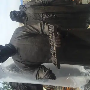 北京雕塑公司 雕塑 雕塑制作