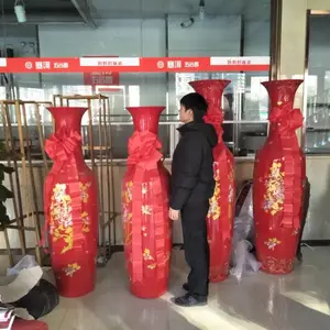 ���������������໨��ƿ�������������մ�����ֻ滨ƿ