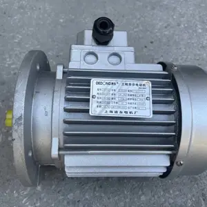 �¶�С���ʵ�� YS6312 0.18KW �Ϻ��¶���� ϴ������