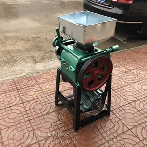 ��ե�ͼ���� ���˫������� �������������С��