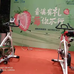 ֣�ݷ��絥������ ��̤�������г� �����������г�����
