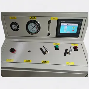 ��˼��HST50C���������Ʋ���ֹ�·�������õ���ѹ���������