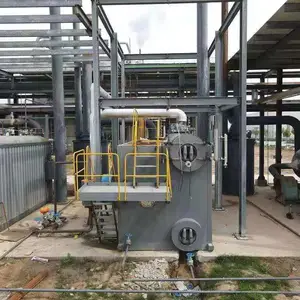���ȹ�¯ �������������豸 �������ȹ�¯ ������쳧�ʹ�