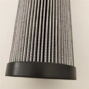 �������� Һѹ������21FH1230-60,61-80С���ֻ�������о