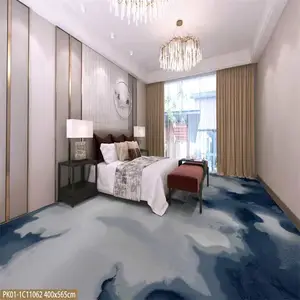 ���ݵ�̺ ��ӰԺ��̺ �����ͷ��ֹ� �Ƶ����������̺ ��������
