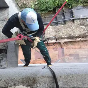 ��������© �����ѷ��ˮ��©��˾