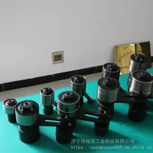 Ť�ر����� 20��ʡ������ ���̲�ж��˨��ĸ ���طŴ���
