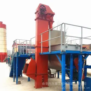 ��ɳ�����Ͷ�ʽ���ϻ� ��ֱ����ʽι���������������� LJ6