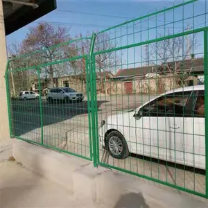 ũҵ�õ�Χ���� ������������� ��·��ɫ������
