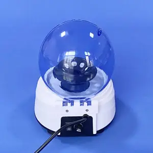 ʵ�����������Ļ��������Ļ�����΢�����Ļ�